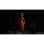 Diablo IV: Age of Hatred Collection (CIAB) SWITCH 2