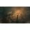 Diablo IV: Age of Hatred Collection (CIAB) SWITCH 2