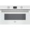 Microonde Beko BMGB31443W 31 Litri 1000W con grill e display digitale