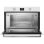 Microonde Beko BMGB31443W 31 Litri 1000W con grill e display digitale