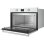 Microonde Beko BMGB31443W 31 Litri 1000W con grill e display digitale