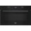 Microonde Beko BMGB31443KSB 31 Litri 1000W con grill integrato e controllo rotativo