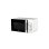 Microondes Beko MOC20100W2 20 L 700 W avec minuterie mécanique et plateau tournant