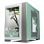 PcCom Ultimate Intel Core Ultra 9 285K / 64GB / 2TB SSD / RTX 5080 / Windows 11 Pro / Harry Potter House Pride Slytherin