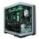 PcCom Ultimate Intel Core Ultra 9 285K / 64GB / 2TB SSD / RTX 5080 / Windows 11 Pro / Harry Potter House Pride Slytherin