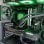 PcCom Ultimate Intel Core Ultra 9 285K / 64GB / 2TB SSD / RTX 5080 / Windows 11 Pro / Harry Potter House Pride Slytherin