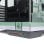 PcCom Ultimate Intel Core Ultra 9 285K / 64GB / 2TB SSD / RTX 5080 / Windows 11 Pro / Harry Potter House Pride Slytherin
