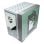 PcCom Ultimate Intel Core Ultra 9 285K / 64GB / 2TB SSD / RTX 5080 / Windows 11 Pro / Harry Potter House Pride Slytherin