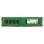 Memoria RAM PHS-memory SP497040 32 GB 1x32 GB DDR4 3200 MHz 1,2 V JEDEC
