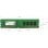 Memoria RAM PHS-memory SP489452 32 GB 1x32 GB DDR4 3200 MHz 1,2 V JEDEC