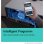 Lavavajillas Siemens iQ500 SN55YS07CE 14 cubiertos A con Wi-Fi y Zeolith