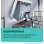 Lavavajillas Siemens iQ500 SN55YS07CE 14 cubiertos A con Wi-Fi y Zeolith