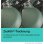 Lavavajillas Siemens iQ500 SN55YS07CE 14 cubiertos A con Wi-Fi y Zeolith