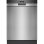 Lavavajillas Siemens iQ500 SN45YS07CE 14 servicios A con Home Connect y secado Zeolith
