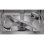 Lavavajillas Siemens iQ500 SN45YS07CE 14 servicios A con Home Connect y secado Zeolith