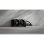 Flüssigkeitskühlung Fractal Design Radius 240 240mm 2 Lüfter Schwarz