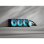 Refrigeración líquida Fractal Radius 360 RGB 360 mm 3 ventiladores PWM negro