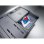 Lave-vaisselle Bosch Serie 2 SPS2HMI42E 10 services D avec Wi-Fi et AquaStop
