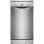 Lave-vaisselle Bosch Serie 2 SPS2HMI42E 10 services D avec Wi-Fi et AquaStop