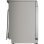 Lave-vaisselle Bosch Serie 2 SPS2HMI42E 10 services D avec Wi-Fi et AquaStop