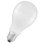 Lámpara LED Osram 19W (150W eq.) 2542lm E27 4000K Blanco Frío