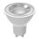 Lámpara LED Osram AC32044 GU10 Blanco Cálido