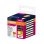Lámpara LED Osram AC32044 GU10 Blanco Cálido