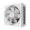 Fuente de Alimentación GIGABYTE AORUS ELITE P1000W ICE V2 1000W 80 PLUS Platinum modular