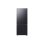 Frigorifero Combi Samsung RB50DG601EB1 Total No Frost 192cm 508L E Antracite WiFi