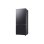 Frigorifero Combi Samsung RB50DG601EB1 Total No Frost 192cm 508L E Antracite WiFi
