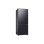 Frigorifero Combi Samsung RB50DG601EB1 Total No Frost 192cm 508L E Antracite WiFi