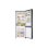 Frigorifero Combi Samsung RB50DG601EB1 Total No Frost 192cm 508L E Antracite WiFi