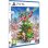 The Grinch 2: Saving Christmas PS5