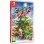 The Grinch 2: Saving Christmas SWITCH