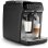 Cafetière expresso superautomatique Philips Série 3200 LatteGo 1,8 L 15 Bars moulin céramique