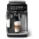 Cafetière expresso superautomatique Philips Série 3200 LatteGo 1,8 L 15 Bars moulin céramique