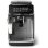 Cafetière expresso superautomatique Philips Série 3200 LatteGo 1,8 L 15 Bars moulin céramique