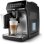 Cafetière expresso superautomatique Philips Série 3200 LatteGo 1,8 L 15 Bars moulin céramique