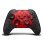 Mando Inalámbrico Microsoft Xbox Gears of War E-Day Edición Limitada