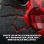 Mando Inalámbrico Microsoft Xbox Gears of War E-Day Edición Limitada