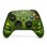 Mando inalámbrico Microsoft Xbox Wireless Controller X25 Edición Especial Verde