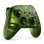 Mando inalámbrico Microsoft Xbox Wireless Controller X25 Edición Especial Verde