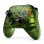 Mando inalámbrico Microsoft Xbox Wireless Controller X25 Edición Especial Verde