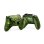 Mando inalámbrico Microsoft Xbox Wireless Controller X25 Edición Especial Verde