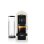 Cafetera de cápsulas Krups Evidence XN9031 1,2 L 1260 W blanca