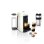 Cafetera de cápsulas Krups Evidence XN9031 1,2 L 1260 W blanca
