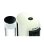 Cafetera de cápsulas Krups Evidence XN9031 1,2 L 1260 W blanca