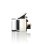 Cafetera de cápsulas Krups Evidence XN9031 1,2 L 1260 W blanca
