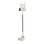 Aspirador sem Fios Dreame R10S 350W 70 min HEPA 0,6 L Acessórios Branco