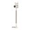 Aspirador sem Fios Dreame R10S 350W 70 min HEPA 0,6 L Acessórios Branco
